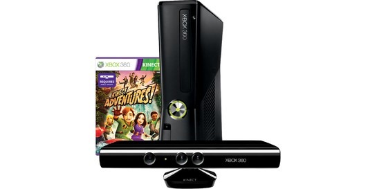 en-US_Xbox360_4GB_Console_with_Kinect_S4G-00001[1]