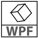Pluralsight Introduction to WPF Custom Controls