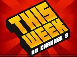 This Week on Channel 9